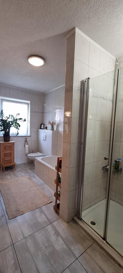 Charmanter Bungalow in ruhiger Lage - auf Anfrage auch zu Vermieten – Bild 15