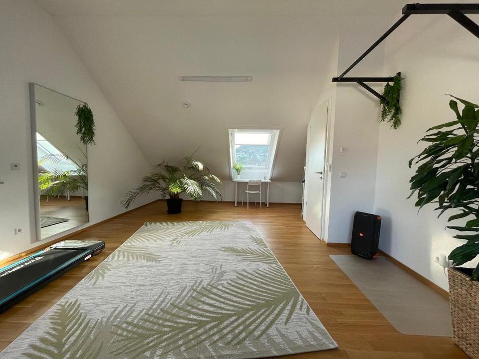 RESERVIERT Modernes Reiheneckhaus in ruhiger Lage – direkt vom Eigentümer – Bild 13