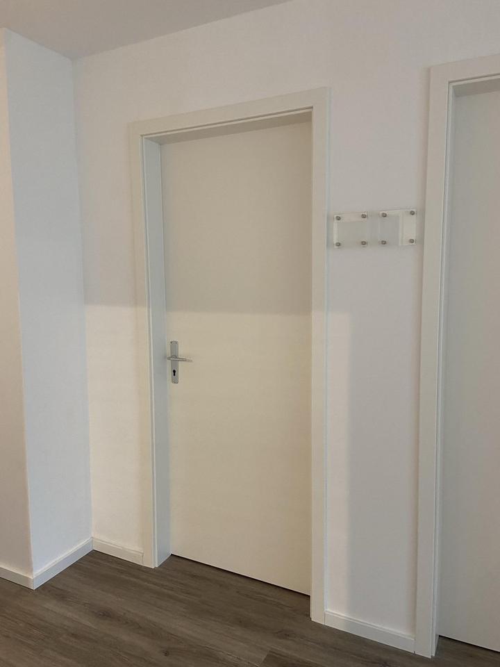 14 bis 125m² - einzelne oder mehrere modulare Büroflächen zu vermieten – Bild 13