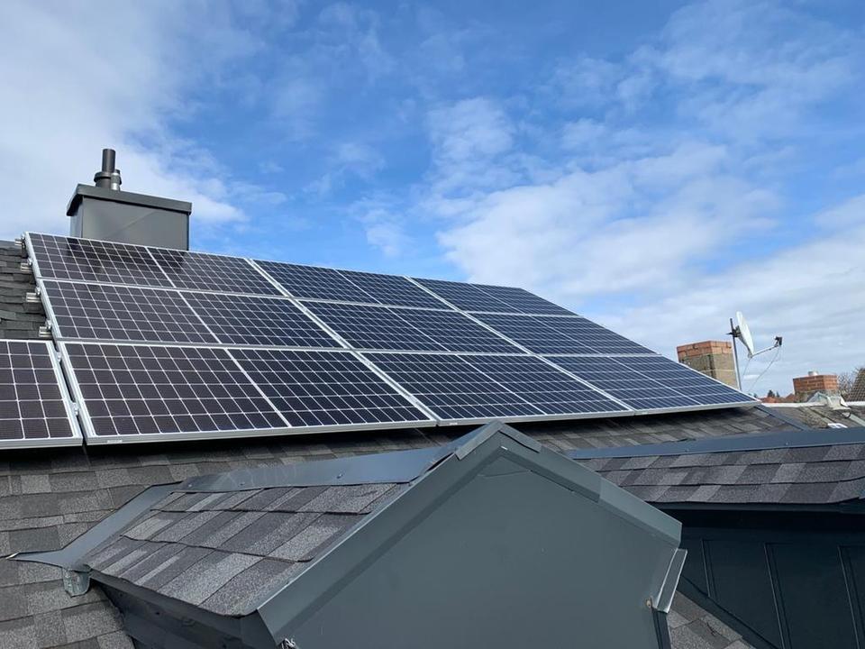 TOP-Kapitalanlage, MFH mit 4 WE in Zentrumsnähe von Reichenbach – Bild 6