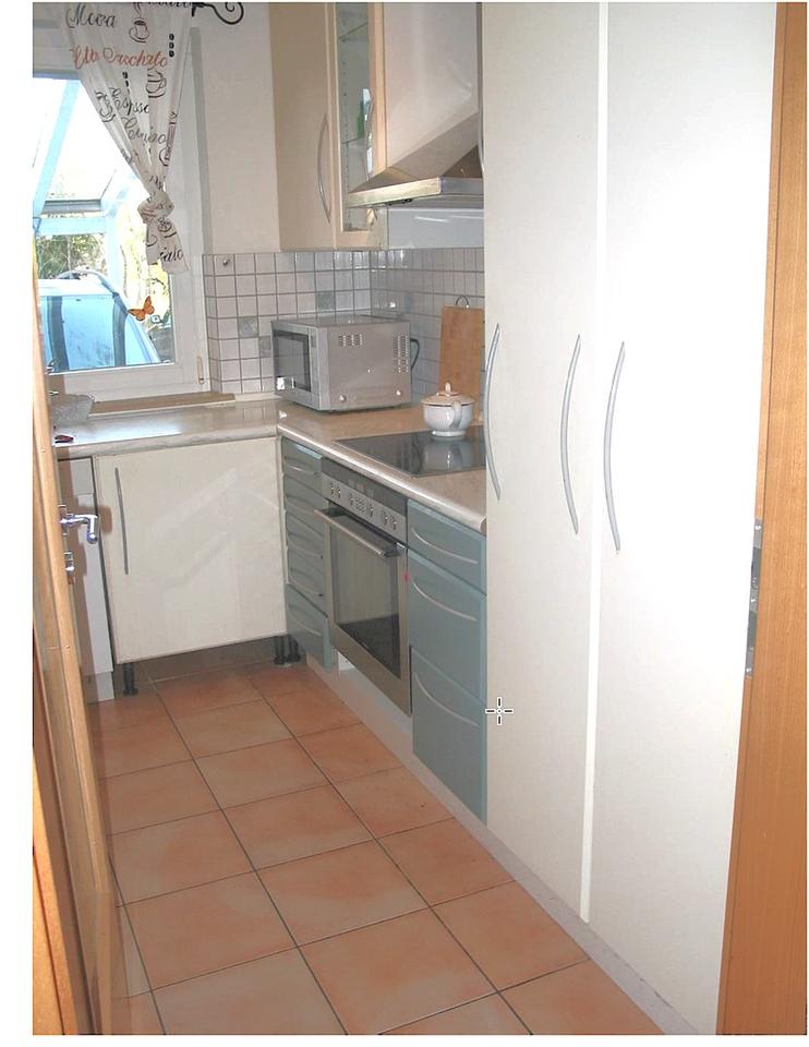 Pilsensee großes, gepflegtes Einfamilien-RMH, 141 m² Wfl., 2 Carports, Bj. 1998 – Bild 11