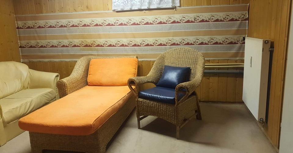 Wohn- und Geschäftshaus (Gaststätte-Cafe-Bar) mit Anbaumöglichkeiten ( PREIS VB) – Bild 29