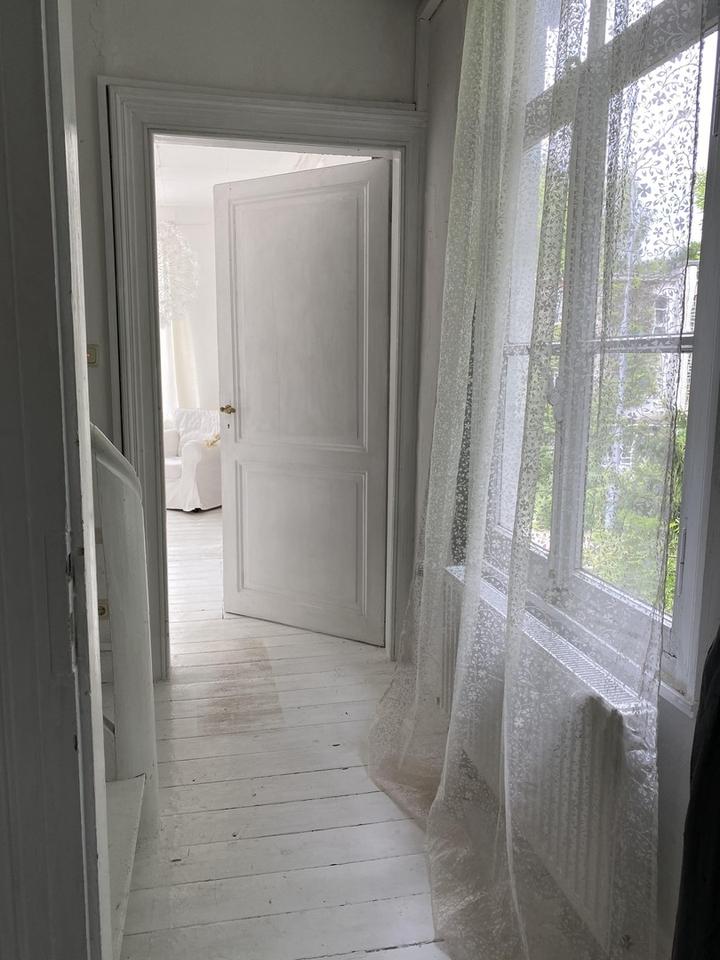 Altbau mit großem Grundstück zentral in Laurensberg (Nähe Uni und Uniklinik) – Bild 9