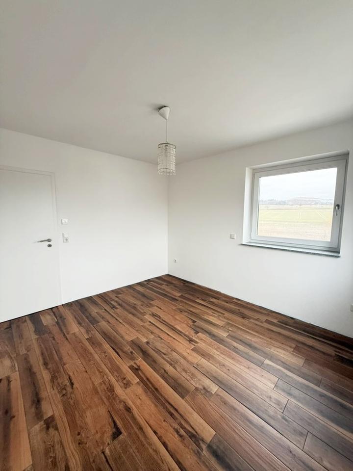 *PROVISIONSFREI* A+ Einfamilienhaus mit Solaranlage, Wärmepumpe und Wallbox – Bild 14