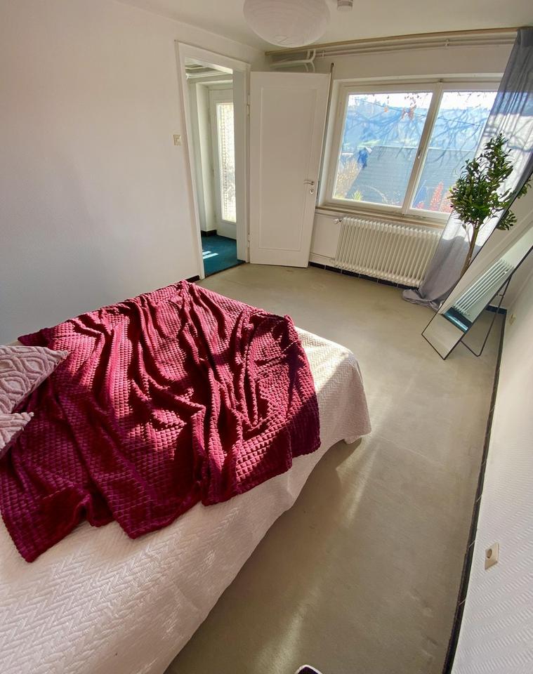 IN BESTER LAGE VON SCHW.-GMÜND „PROVISIONSFREI“ von Privat – Bild 19