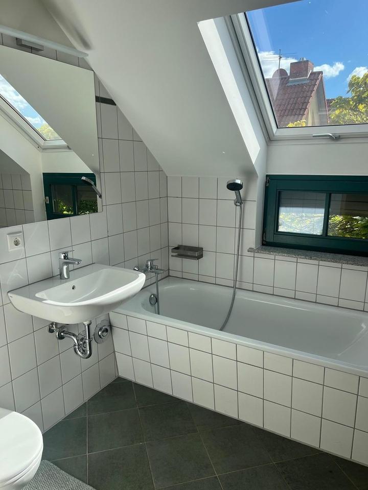 Renditestarke Wohnanlage in Top gepflegtem Zustand – Bild 5