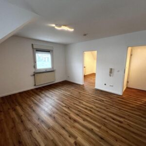 Schöne 2-Zimmer-Wohnung in Östringen zu vermieten