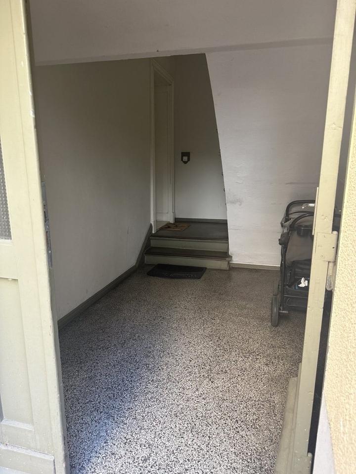 Wohnung als Kapitalanlage, verschiedene ETW`s vom EG bis 4. OG – Bild 5