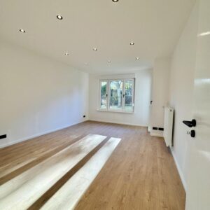 DESIGN-JUWEL NEUKÖLLN: 2025 Kernsaniert | Provisionsfrei | Keine Mietpreisbremse