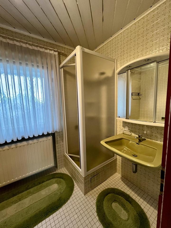 Viel Platz, viele Möglichkeiten-Haus mit 2 Wohneinheiten – Bild 15