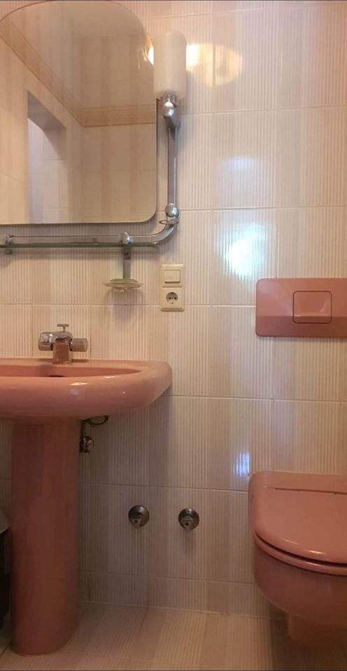 Wohn- und Geschäftshaus (Gaststätte-Cafe-Bar) mit Anbaumöglichkeiten ( PREIS VB) – Bild 35