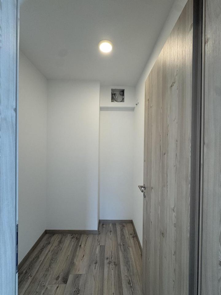 Neubau möblierte 3-Zimmer-Wohnung, mit offizieller Genehmigung für Ferienwohnung – Bild 15