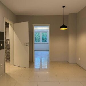 Eigentumswohnung in Gelsenkirchen-Beckhausen