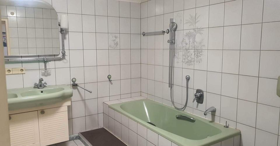 Wohn- und Geschäftshaus (Gaststätte-Cafe-Bar) mit Anbaumöglichkeiten ( PREIS VB) – Bild 11