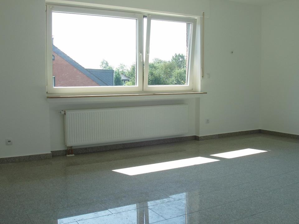 *Helles Apartment in ruhiger Sackgassenlage* – Bild 2