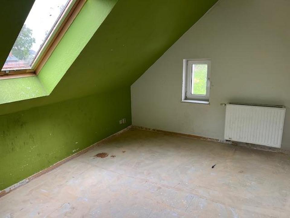 So. 29.3.//12-13 UHR// Bes.//Grosses EFH, 4 Zi., 120 qm, 795 qm Grund, 1.250 € NKM – Bild 21