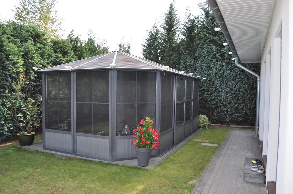 Zweifamilienhaus zum Kauf · provisionsfrei – Bild 5