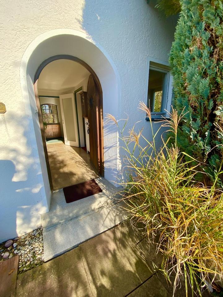 IN BESTER LAGE VON SCHW.-GMÜND „PROVISIONSFREI“ von Privat – Bild 13