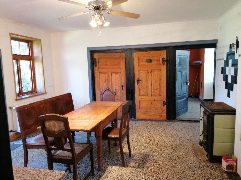 Immobilie / großzügiges Haus im Wendland – Bild 13