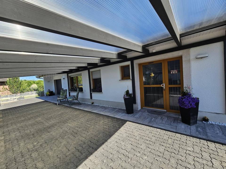 Bungalow kaufen, einziehen, wohlfühlen – Bild 3