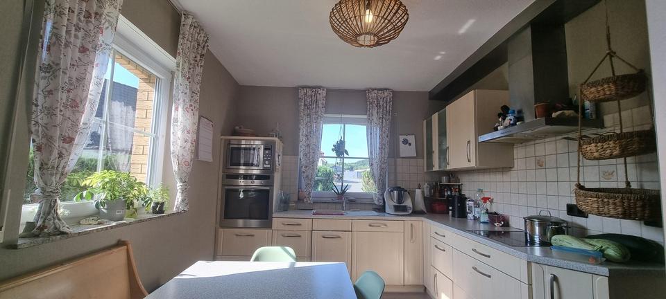 Charmanter Bungalow in ruhiger Lage - auf Anfrage auch zu Vermieten – Bild 8