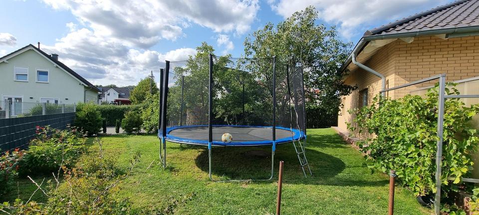 Charmanter Bungalow in ruhiger Lage - auf Anfrage auch zu Vermieten – Bild 21