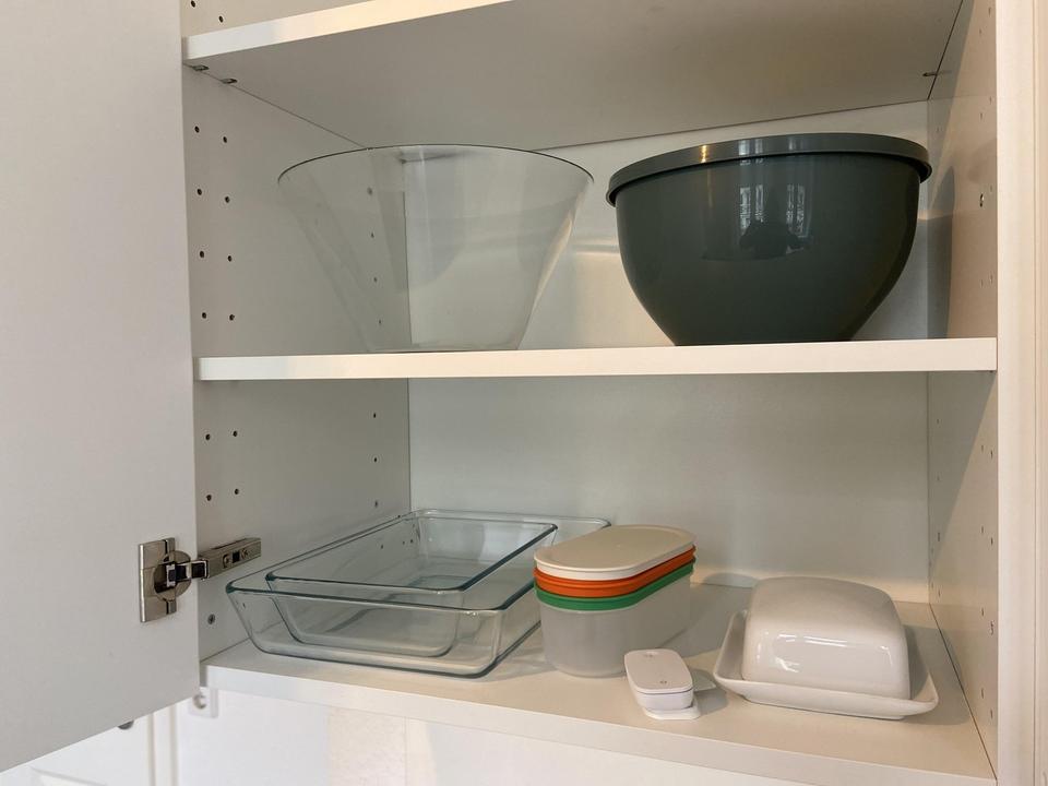 ***NEUES MÖBLIERTES APARTMENT IN MAGDEBURG *** – Bild 20