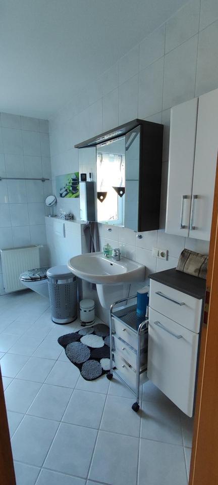 Mediterranes Flair in Winterberg am Hillebachsee PROVISIONSFREI!! – Bild 19