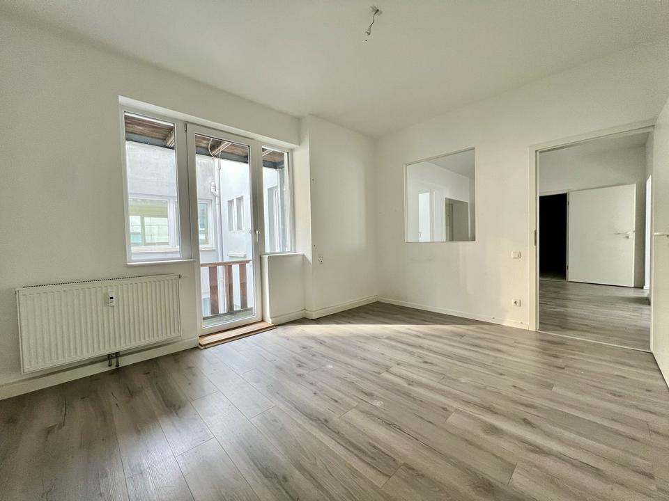 Barrierefreie Praxis-/Gewerbefläche mit 255 m², großer Terrasse, 3 Badezimmern – ab sofort! – Bild 7