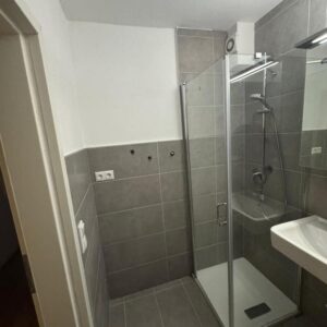 Wohnen wie im Eigenheim + 1 Monat Mietfrei