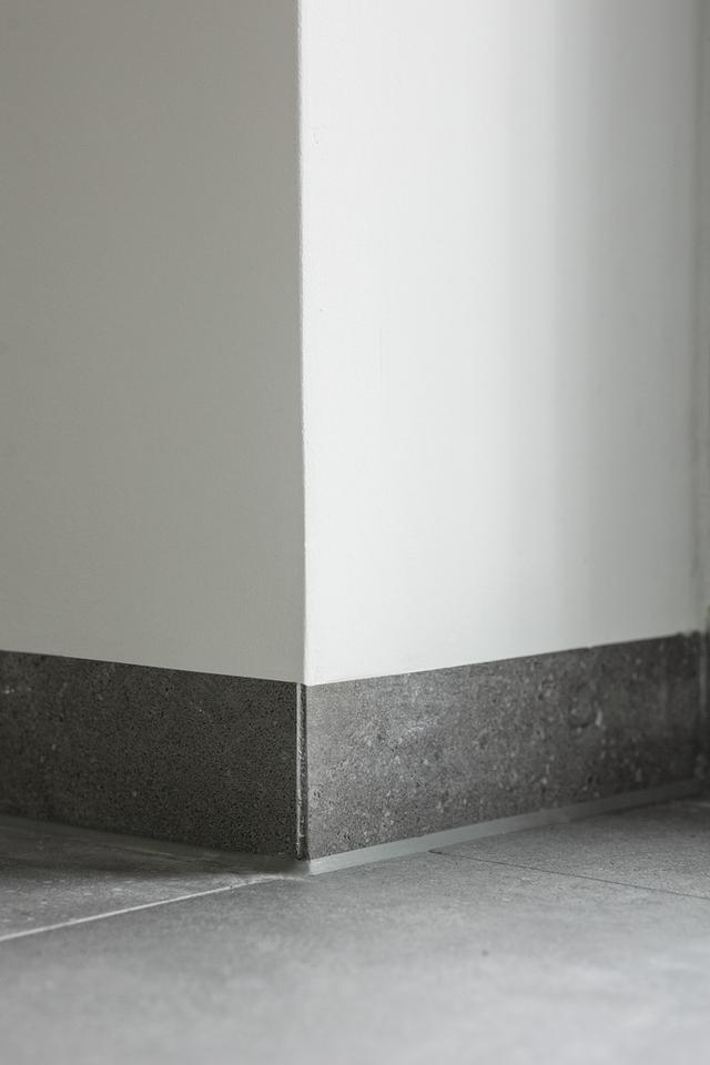 3 Zimmer Wohnung mit Südbalkon – Bild 16