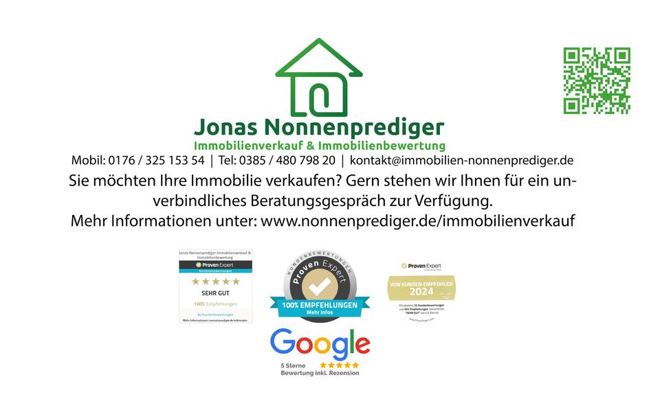 Vermietete Eigentumswohnung als Kapitalanlage inkl. Tiefgaragenstellplatz – Bild 2