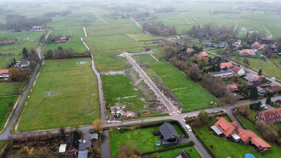 Grundstück – Bild 5