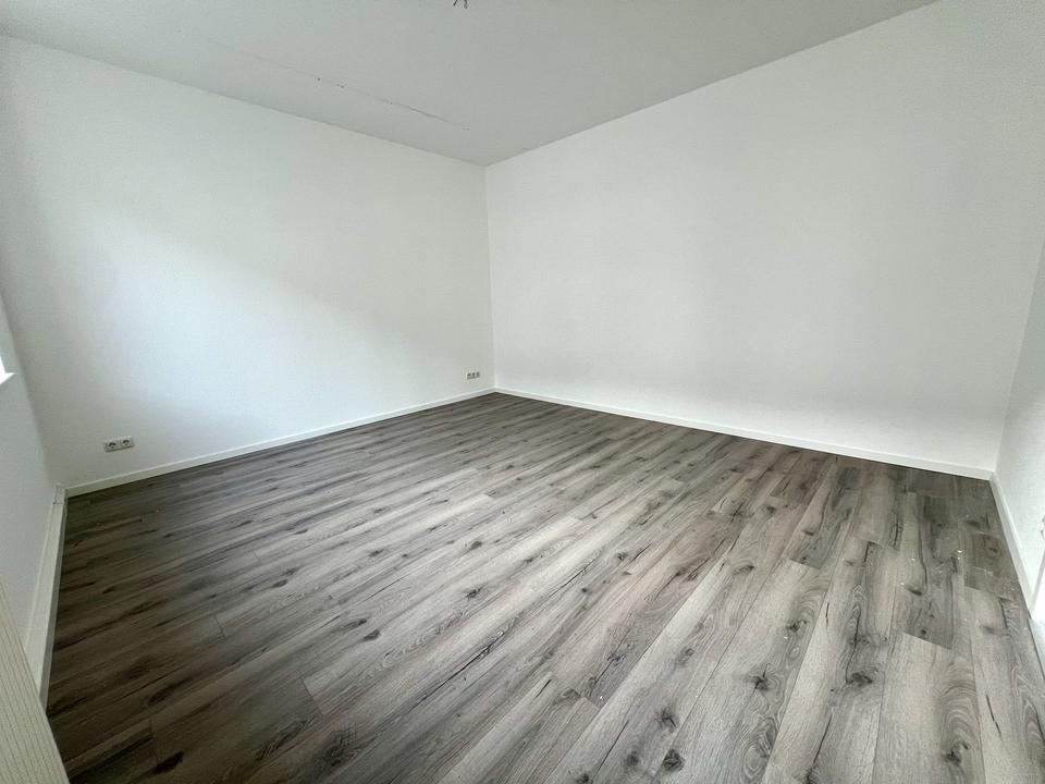 Barrierefreie Praxis-/Gewerbefläche mit 255 m², großer Terrasse, 3 Badezimmern – ab sofort! – Bild 10