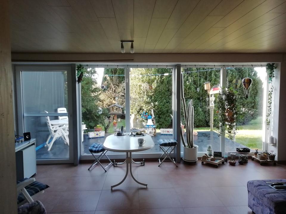 Seniorengerecht GEMEINSAM WOHNEN in einem exklusiven 7-Familienhaus auf dem Land. – Bild 7