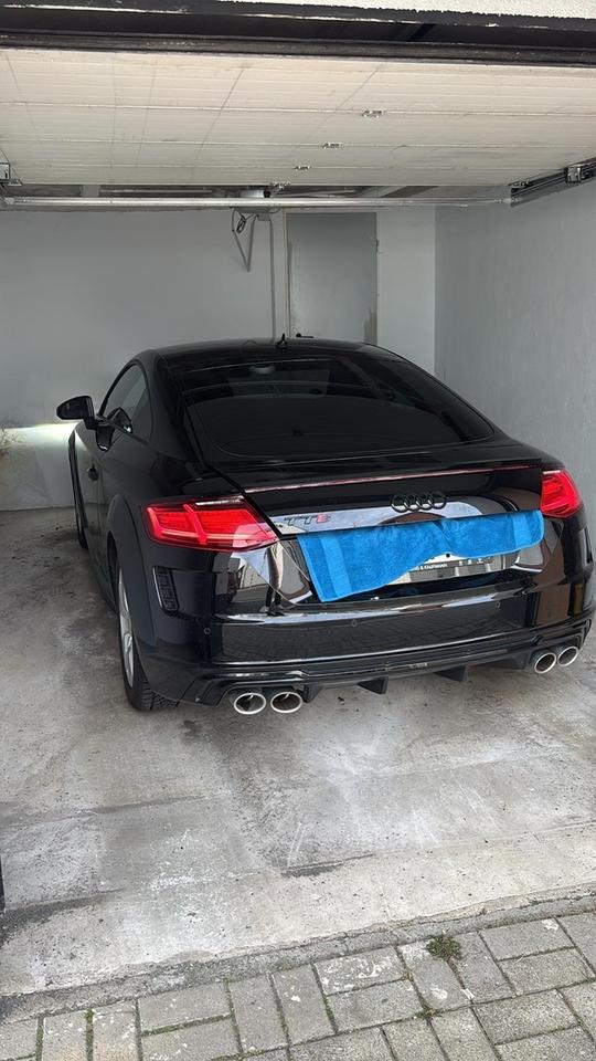 Alternative zur Eigentumswohnung – Bild 11