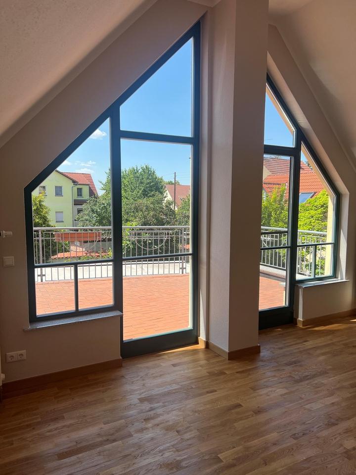 Renditestarke Wohnanlage in Top gepflegtem Zustand – Bild 8