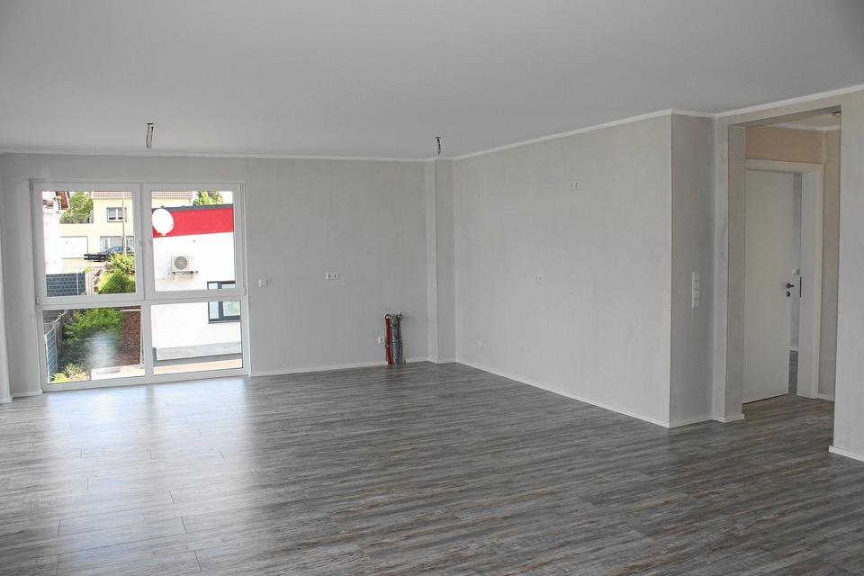 Objekt Domblick 61, 53639 Königswinter Thomasberg WE 04 – Bild 3