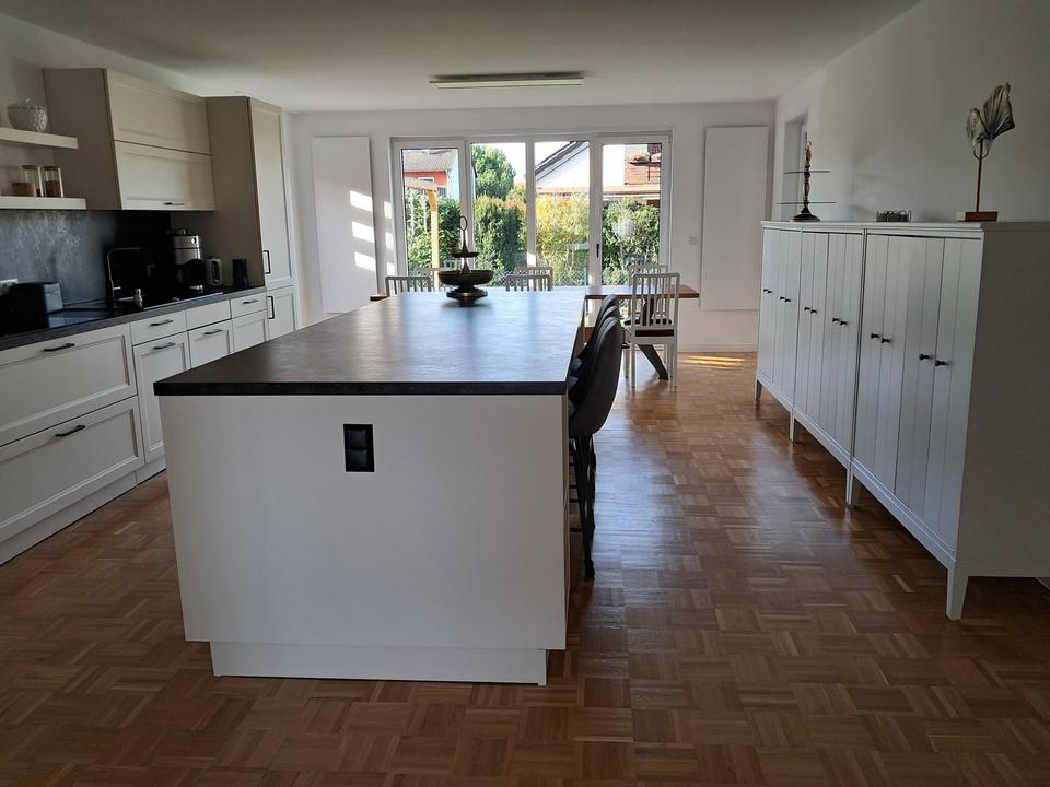 Saniertes Anwesen für bis zu 5 Parteien – Bild 13