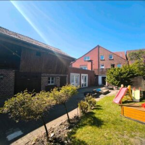 Zimmer für Pendler, Berufstätige, Studenten im Herzen von Everswinkel