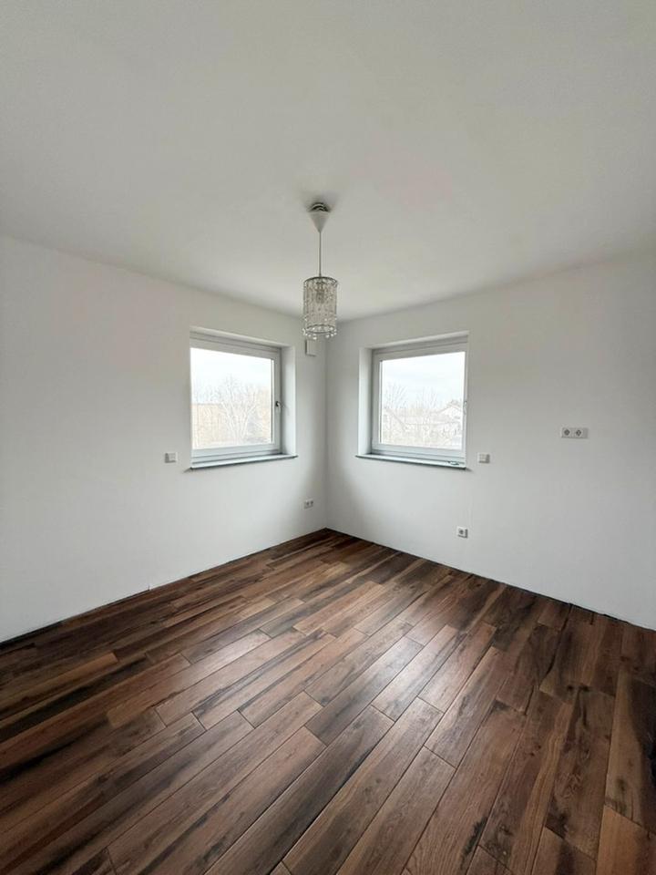 *PROVISIONSFREI* A+ Einfamilienhaus mit Solaranlage, Wärmepumpe und Wallbox – Bild 15