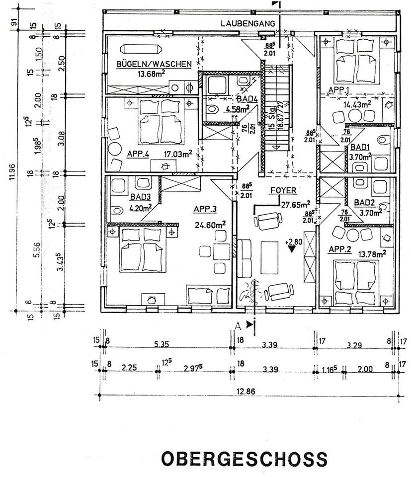Landgasthof mit Biergarten sucht Pächter – Bild 12