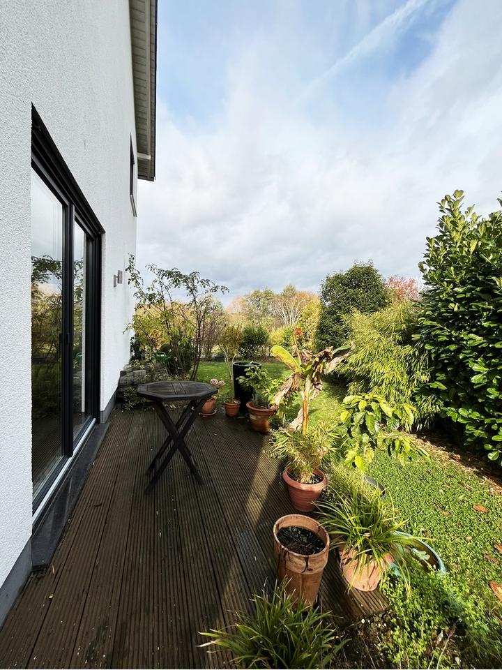 *PROVISIONSFREI* A+ Einfamilienhaus mit Solaranlage, Wärmepumpe und Wallbox – Bild 7