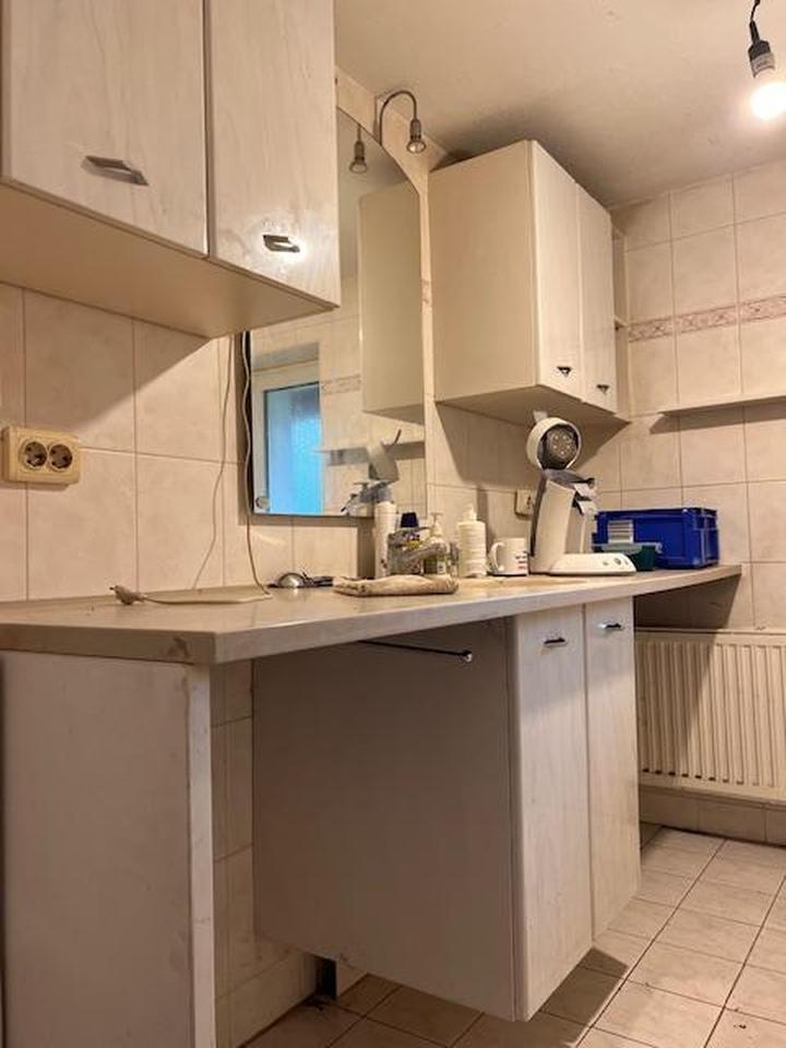 So. 29.3.//12-13 UHR// Bes.//Grosses EFH, 4 Zi., 120 qm, 795 qm Grund, 1.250 € NKM – Bild 13