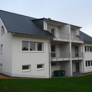 3 Zi.-Whg. Vermietung E02, Ommerbornstr. 5, 51789 Frielingsdorf, nur mit WBS