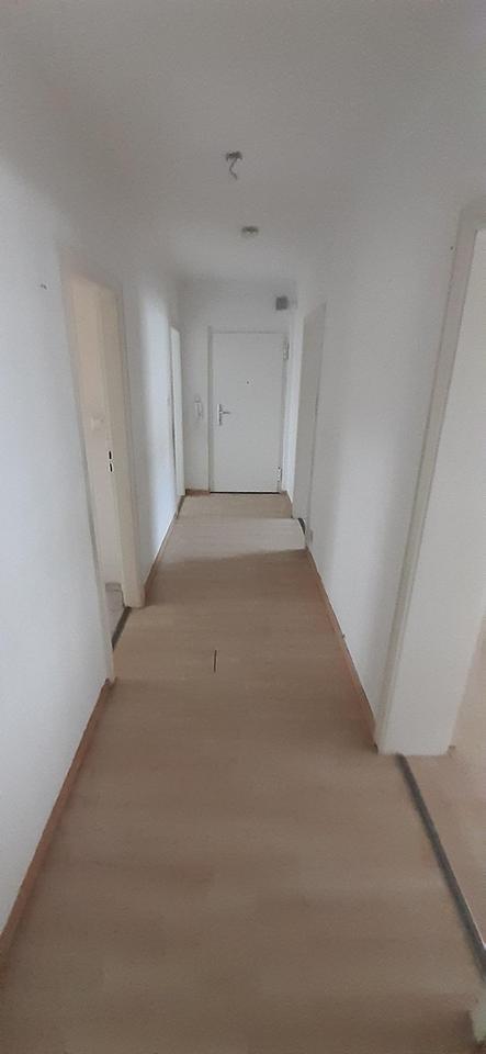 3-Zimmer-Wohnung mit Potenzial – Verwirklichen Sie Ihre Wohnideen – Bild 8