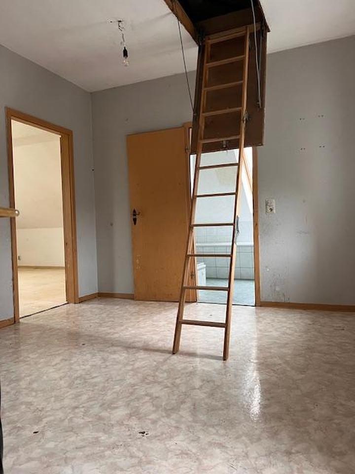 So. 29.3.//12-13 UHR// Bes.//Grosses EFH, 4 Zi., 120 qm, 795 qm Grund, 1.250 € NKM – Bild 27