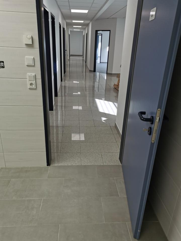 Praxis im Ärztehaus – Bild 3