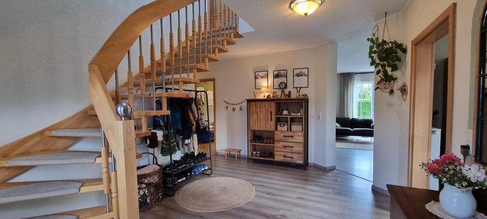 Charmanter Bungalow in ruhiger Lage - auf Anfrage auch zu Vermieten – Bild 7