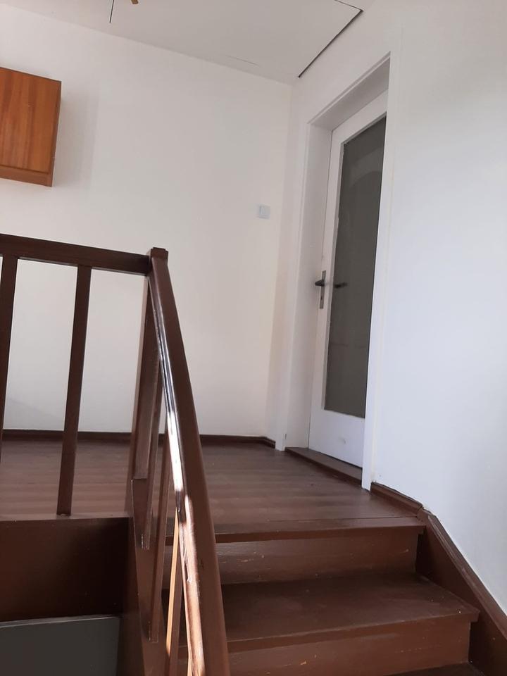 Voll möblierte Monteurzimmer zum Vermieten – Bild 4